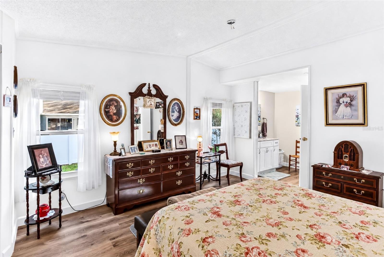 4930 COLONNADES CIRCLE E, Lakeland, FL 33811