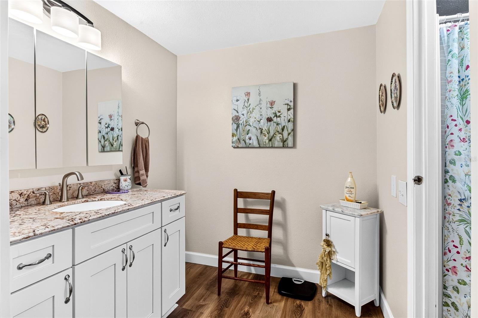 4930 COLONNADES CIRCLE E, Lakeland, FL 33811