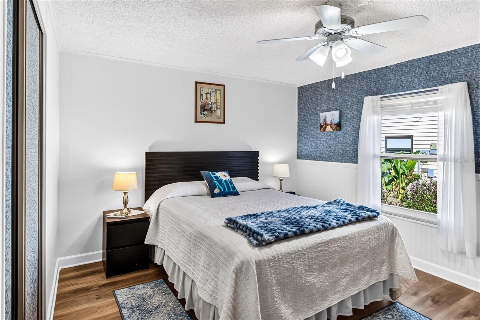 4930 COLONNADES CIRCLE E, Lakeland, FL 33811