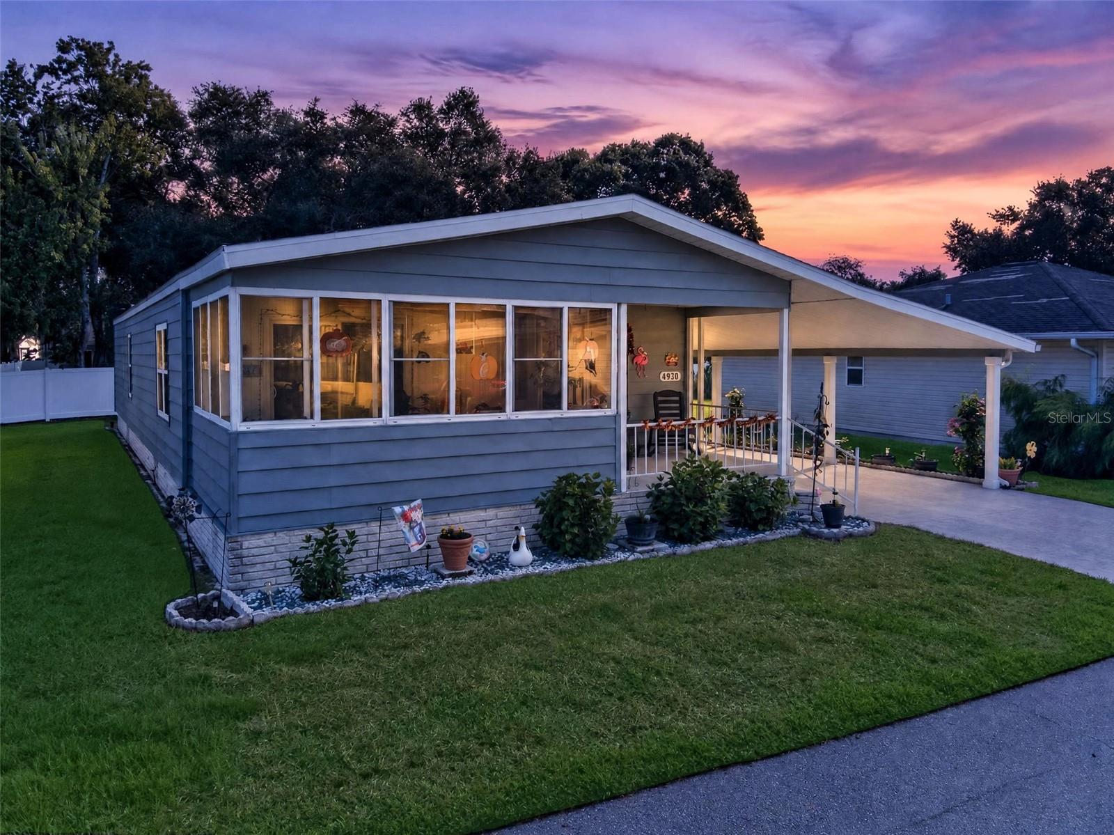 4930 COLONNADES CIRCLE E, Lakeland, FL 33811 4930 COLONNADES CIRCLE E, Lakeland, FL 33811