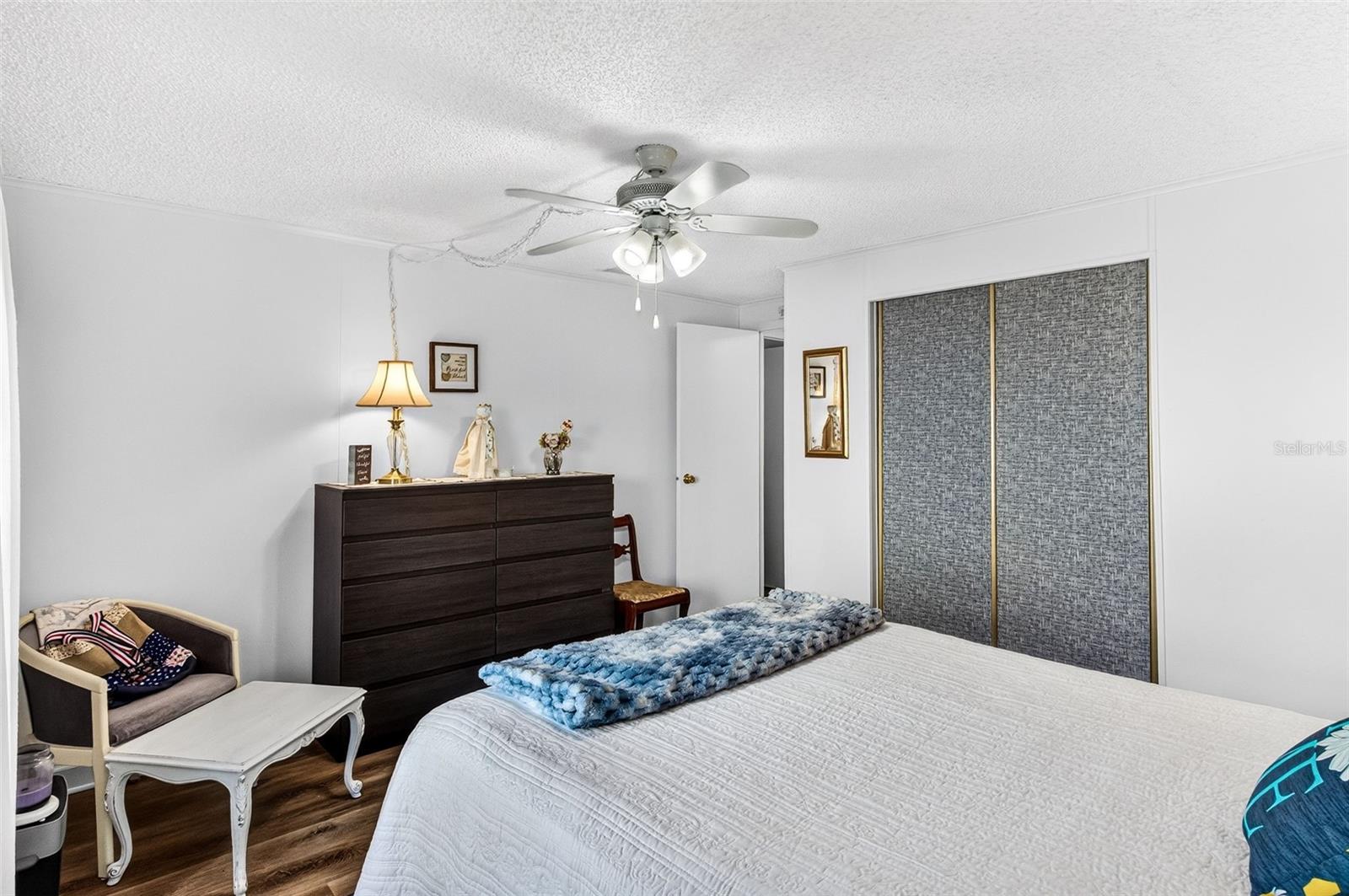 4930 COLONNADES CIRCLE E, Lakeland, FL 33811