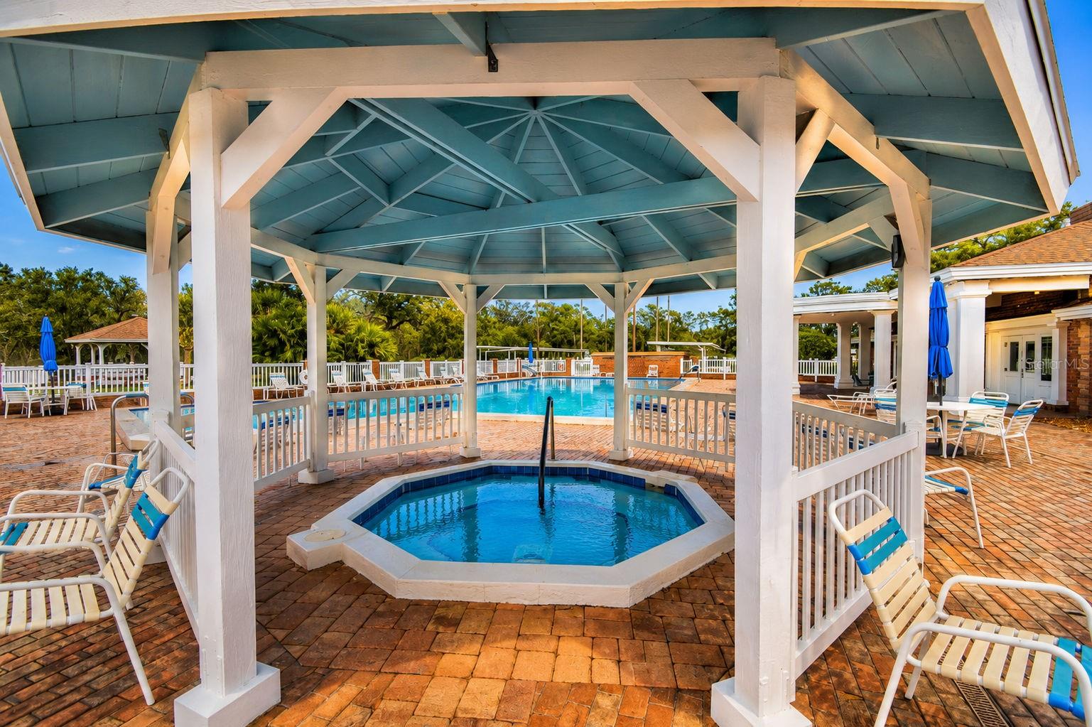4930 COLONNADES CIRCLE E, Lakeland, FL 33811