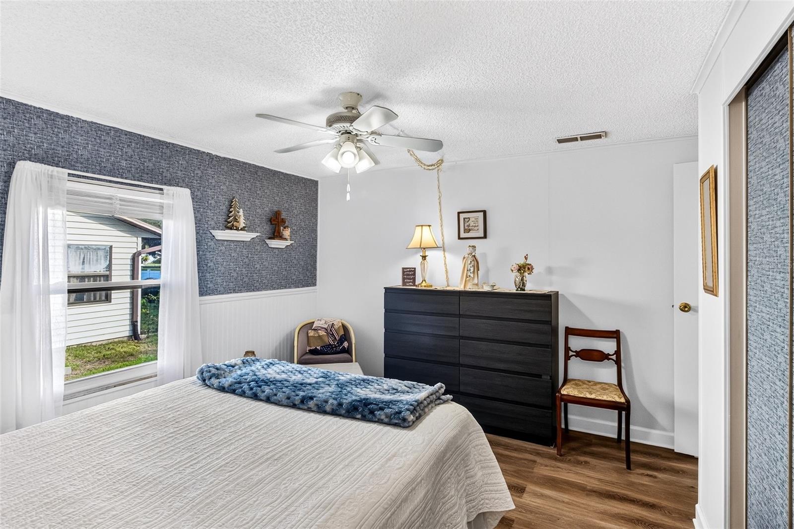 4930 COLONNADES CIRCLE E, Lakeland, FL 33811