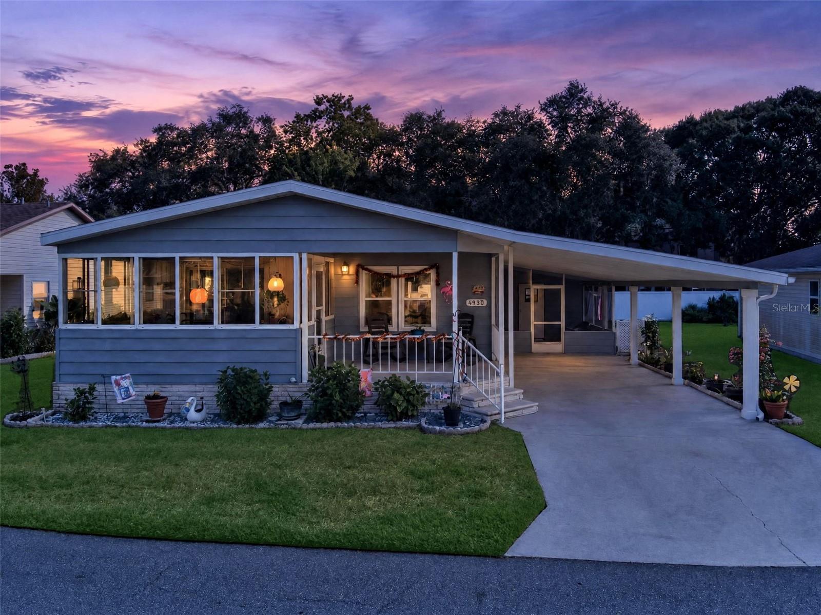 4930 COLONNADES CIRCLE E, Lakeland, FL 33811 4930 COLONNADES CIRCLE E, Lakeland, FL 33811
