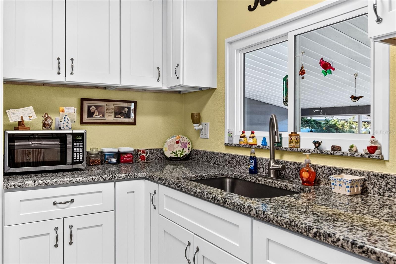 4930 COLONNADES CIRCLE E, Lakeland, FL 33811