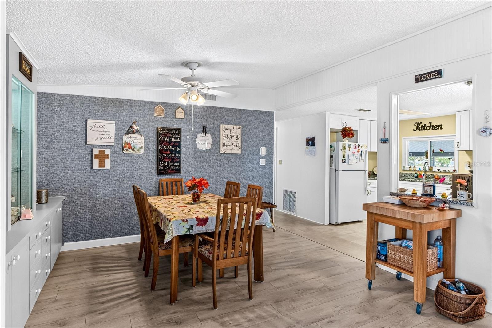 4930 COLONNADES CIRCLE E, Lakeland, FL 33811