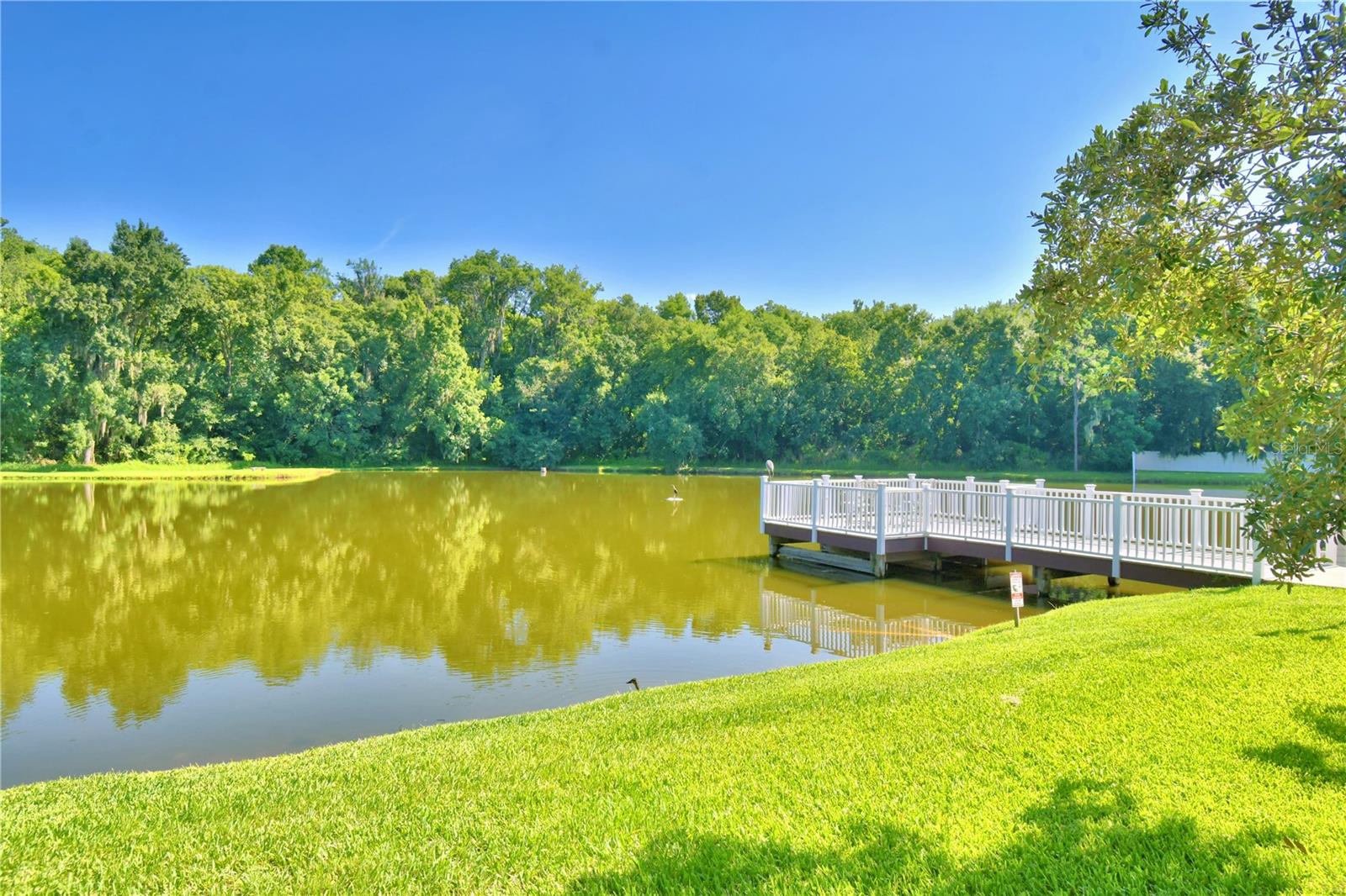 4930 COLONNADES CIRCLE E, Lakeland, FL 33811