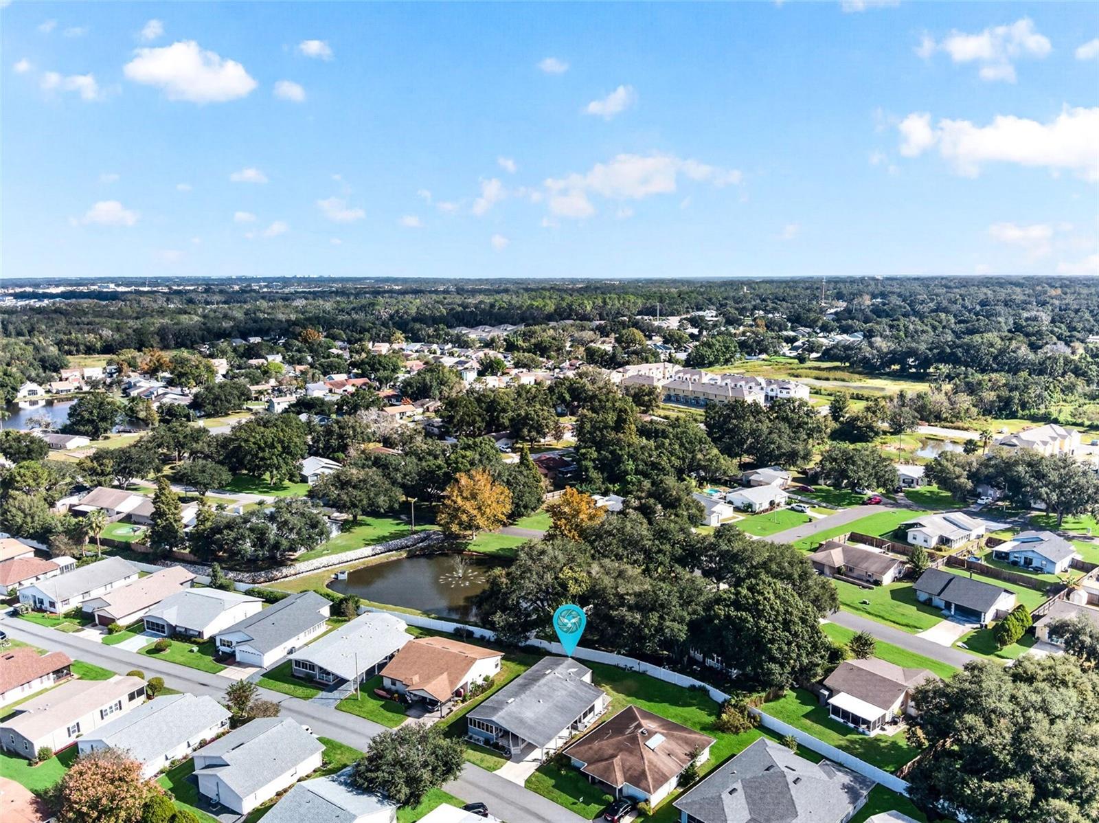 4930 COLONNADES CIRCLE E, Lakeland, FL 33811