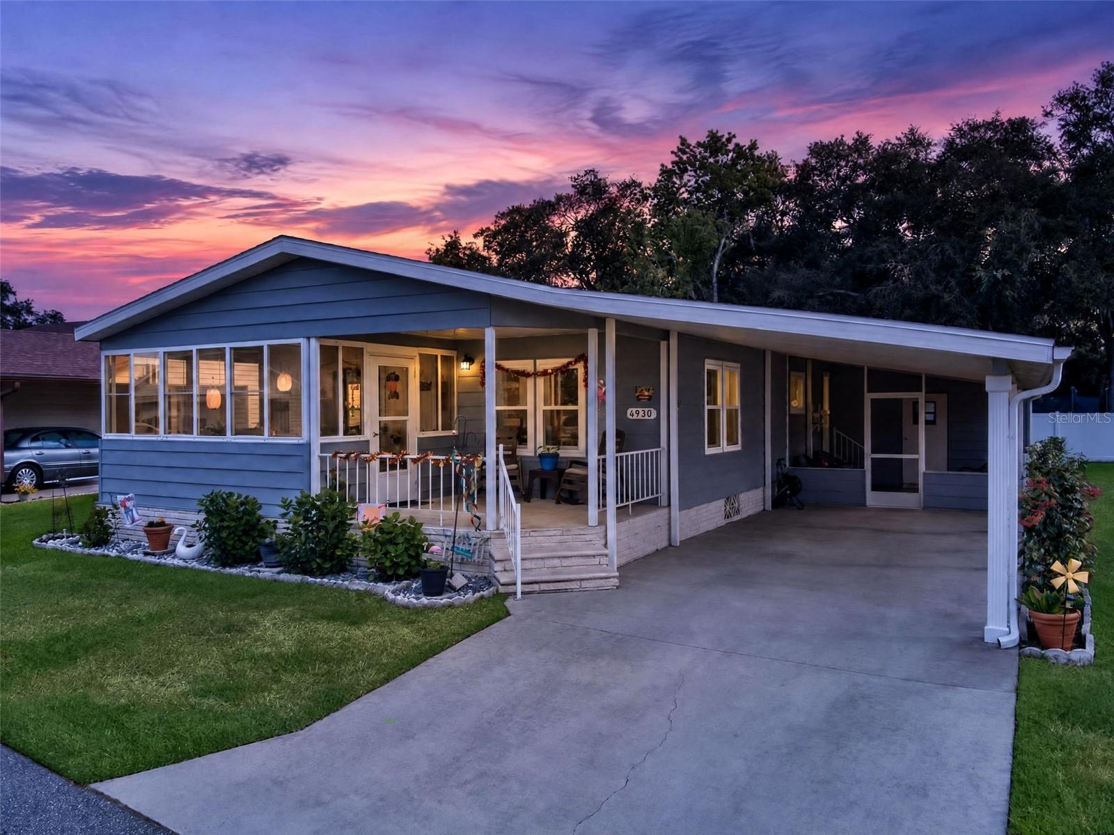 4930 COLONNADES CIRCLE E, Lakeland, FL 33811 4930 COLONNADES CIRCLE E, Lakeland, FL 33811