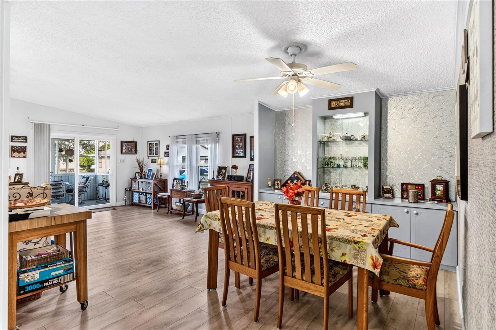 4930 COLONNADES CIRCLE E, Lakeland, FL 33811