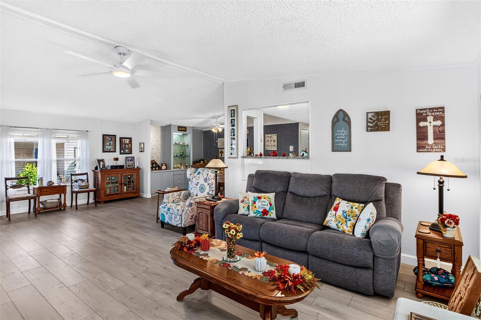 4930 COLONNADES CIRCLE E, Lakeland, FL 33811