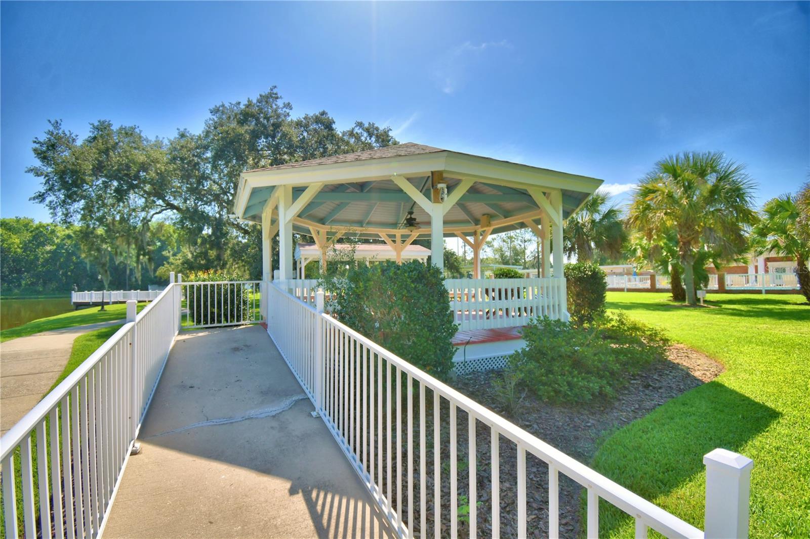 4930 COLONNADES CIRCLE E, Lakeland, FL 33811