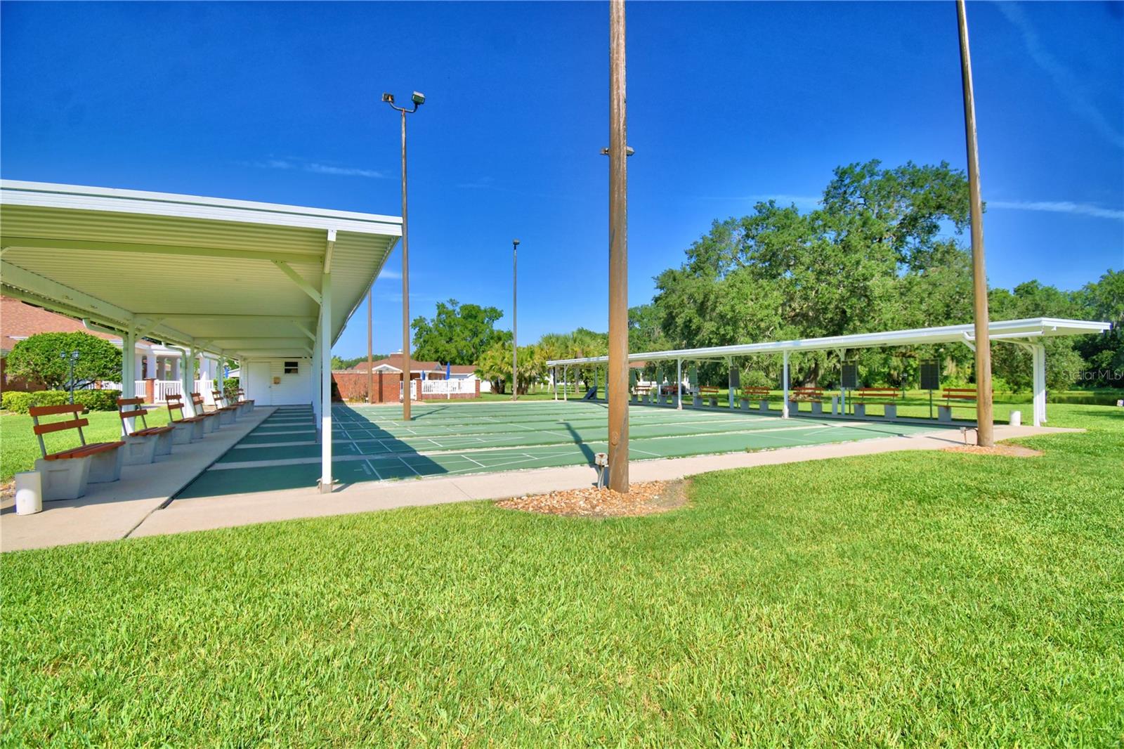 4930 COLONNADES CIRCLE E, Lakeland, FL 33811