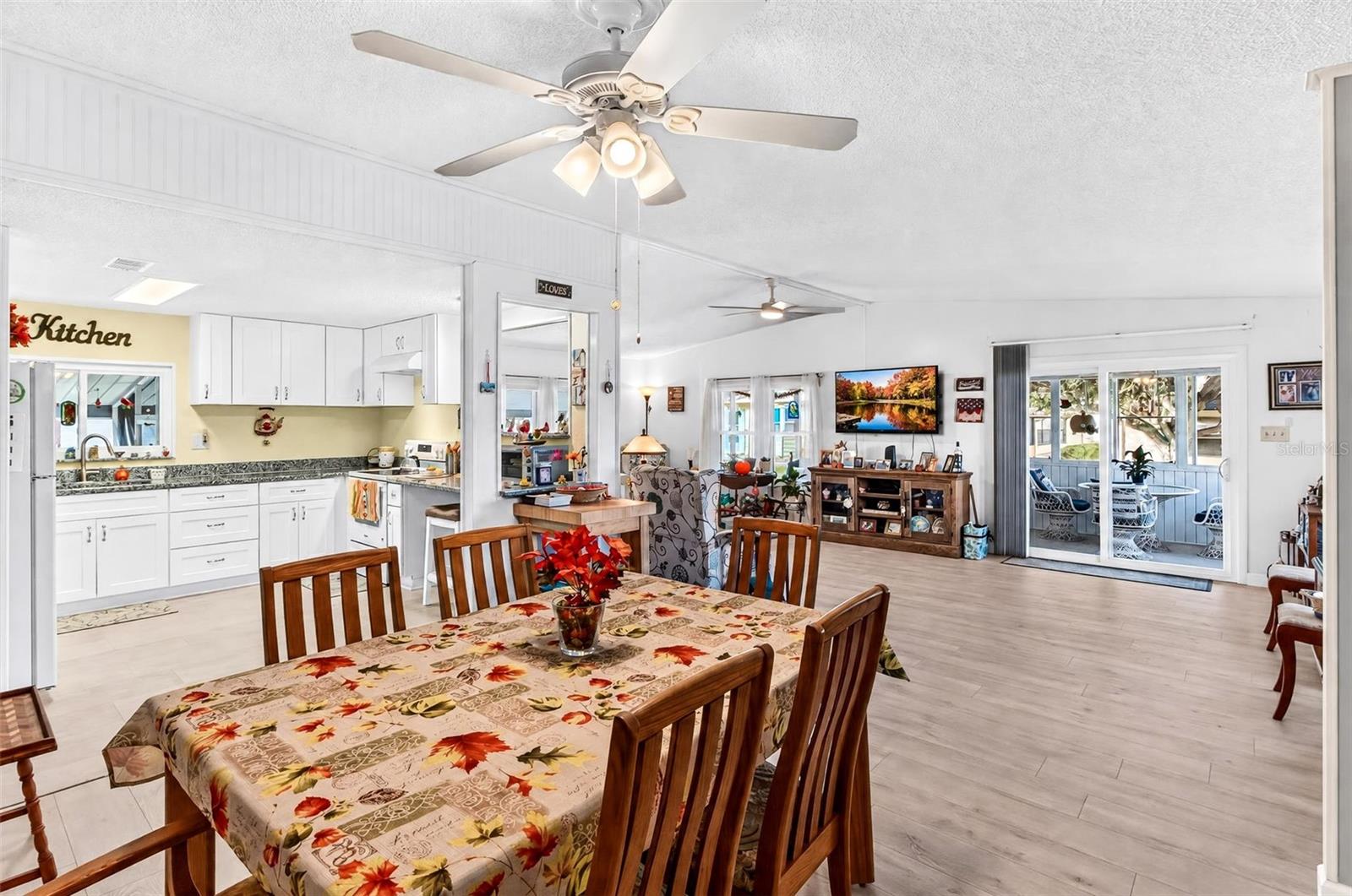 4930 COLONNADES CIRCLE E, Lakeland, FL 33811