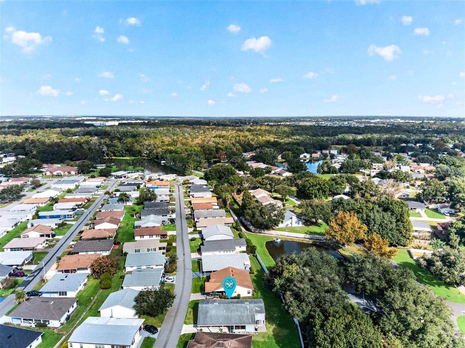 4930 COLONNADES CIRCLE E, Lakeland, FL 33811