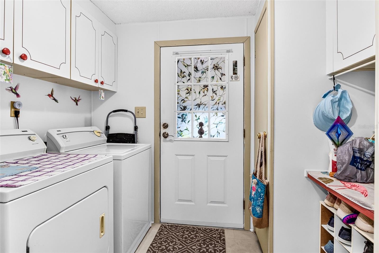 4930 COLONNADES CIRCLE E, Lakeland, FL 33811
