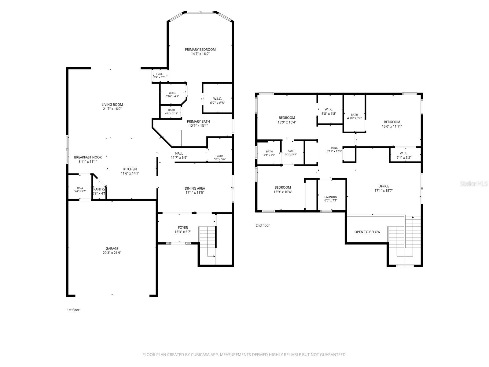 9009 SPRUCE CREEK CIRCLE, Riverview, FL 33578