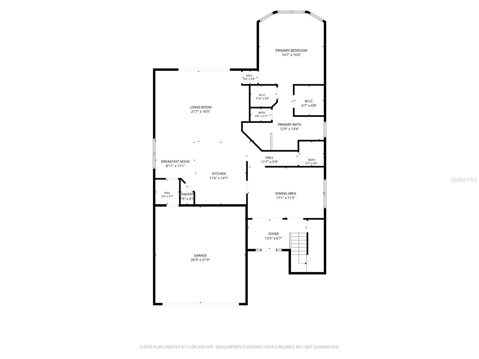 9009 SPRUCE CREEK CIRCLE, Riverview, FL 33578