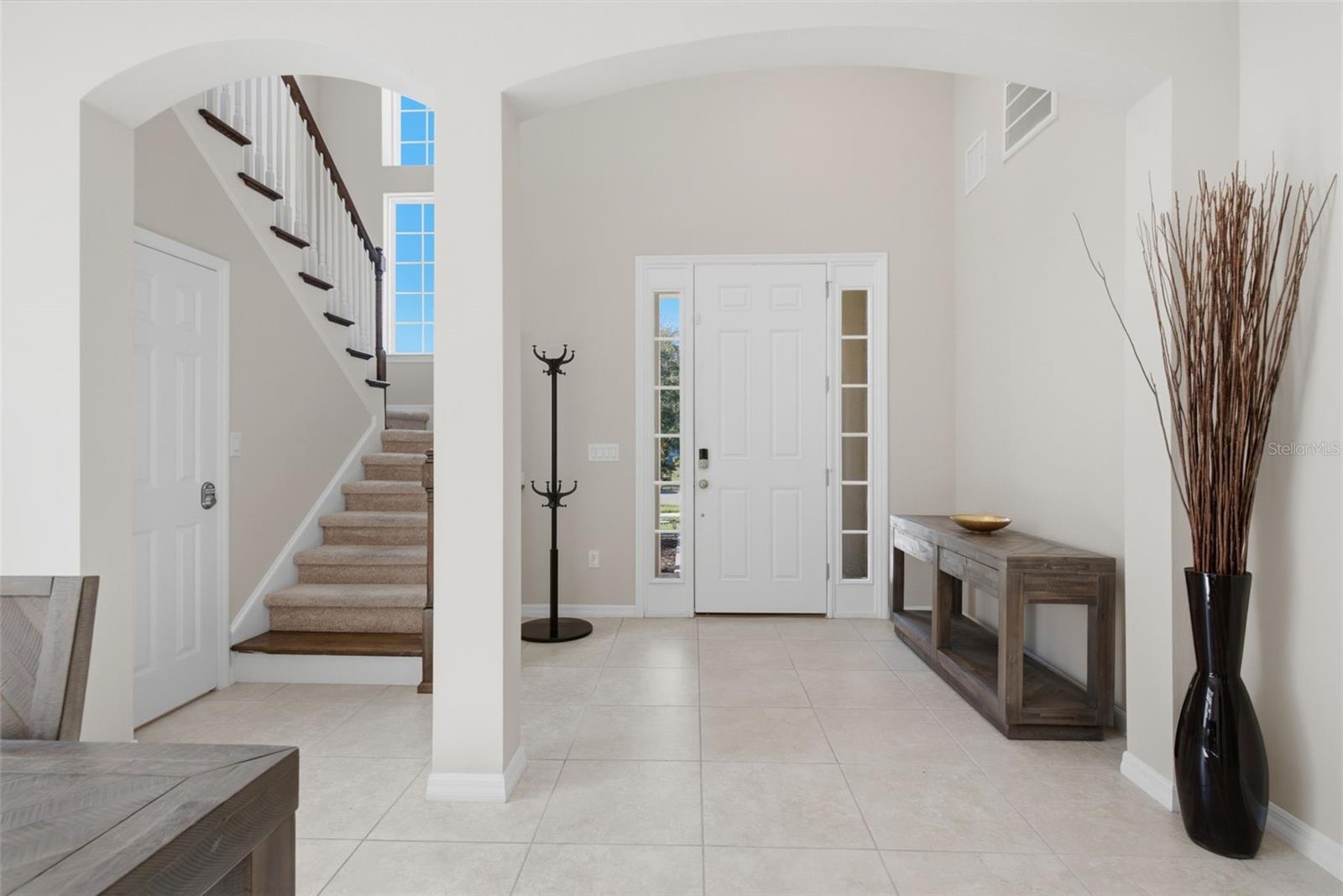 9009 SPRUCE CREEK CIRCLE, Riverview, FL 33578