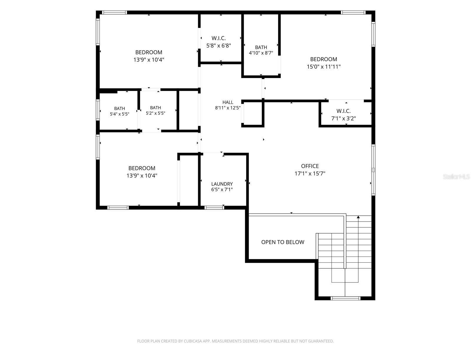 9009 SPRUCE CREEK CIRCLE, Riverview, FL 33578