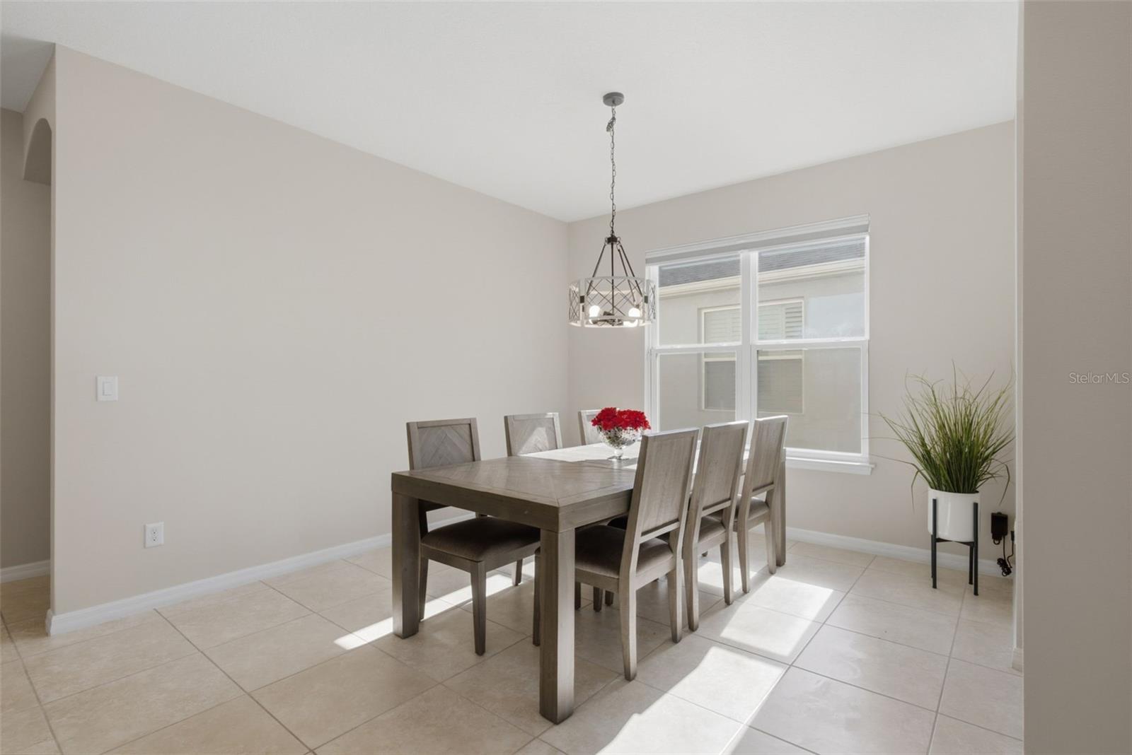 9009 SPRUCE CREEK CIRCLE, Riverview, FL 33578