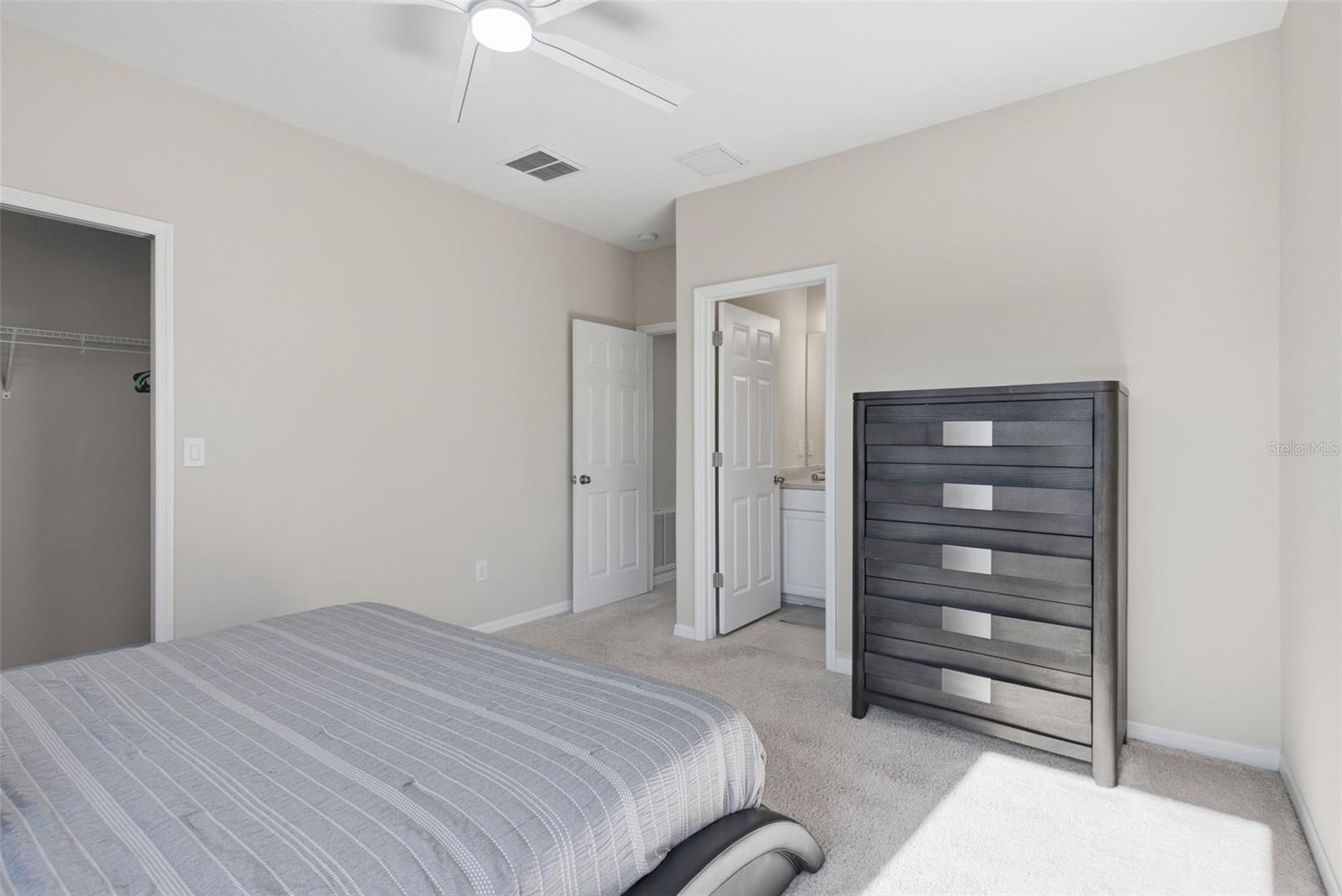 9009 SPRUCE CREEK CIRCLE, Riverview, FL 33578
