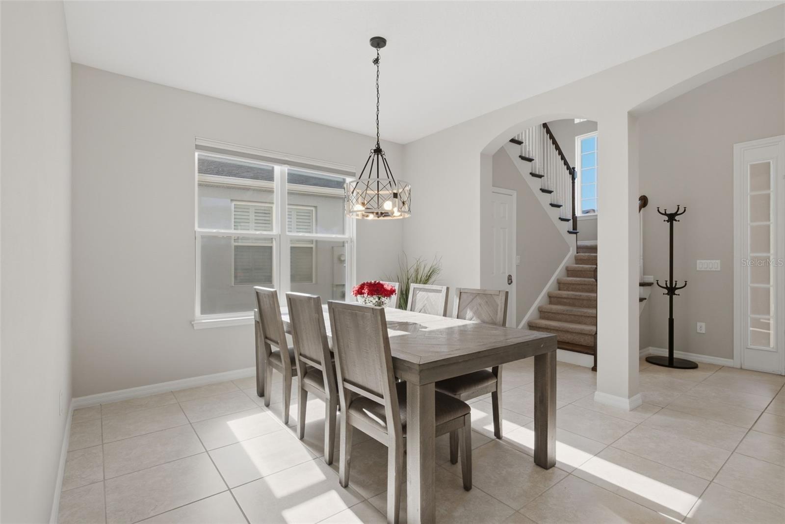 9009 SPRUCE CREEK CIRCLE, Riverview, FL 33578