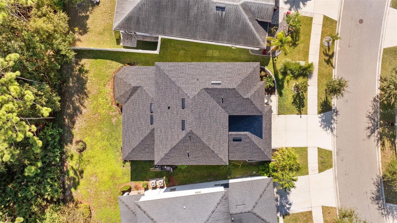 9009 SPRUCE CREEK CIRCLE, Riverview, FL 33578