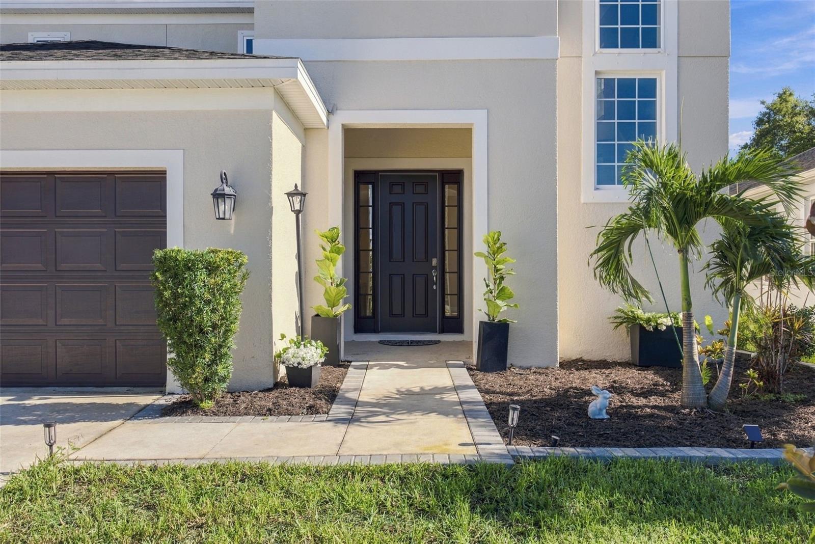 9009 SPRUCE CREEK CIRCLE, Riverview, FL 33578