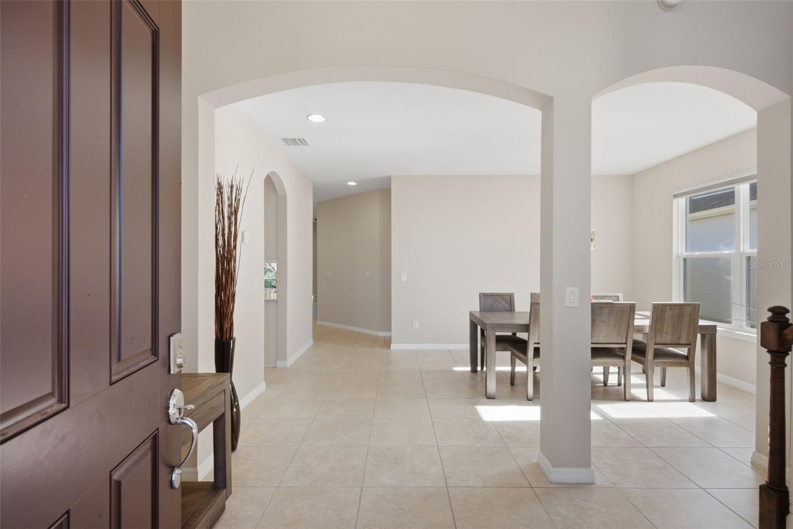 9009 SPRUCE CREEK CIRCLE, Riverview, FL 33578