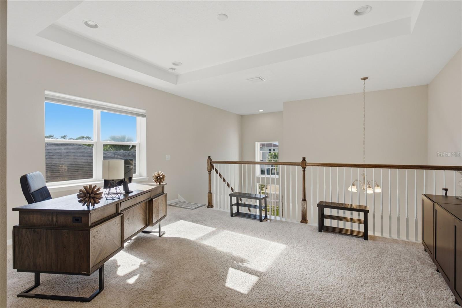 9009 SPRUCE CREEK CIRCLE, Riverview, FL 33578