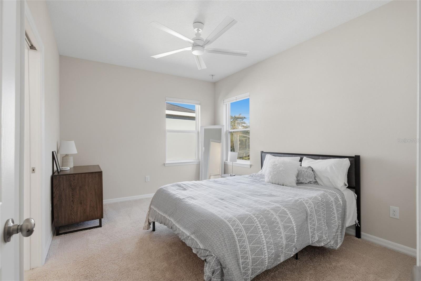 9009 SPRUCE CREEK CIRCLE, Riverview, FL 33578