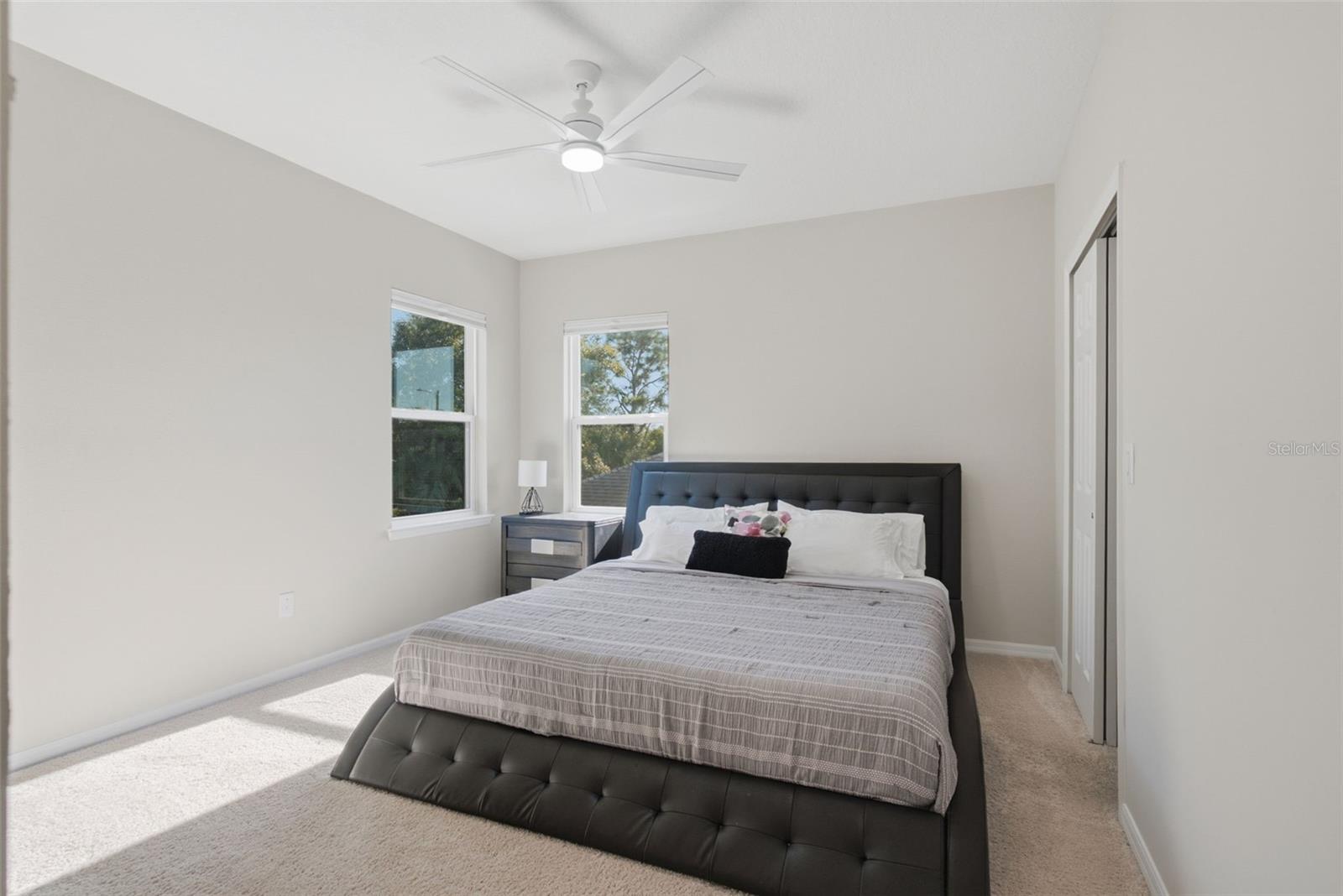 9009 SPRUCE CREEK CIRCLE, Riverview, FL 33578