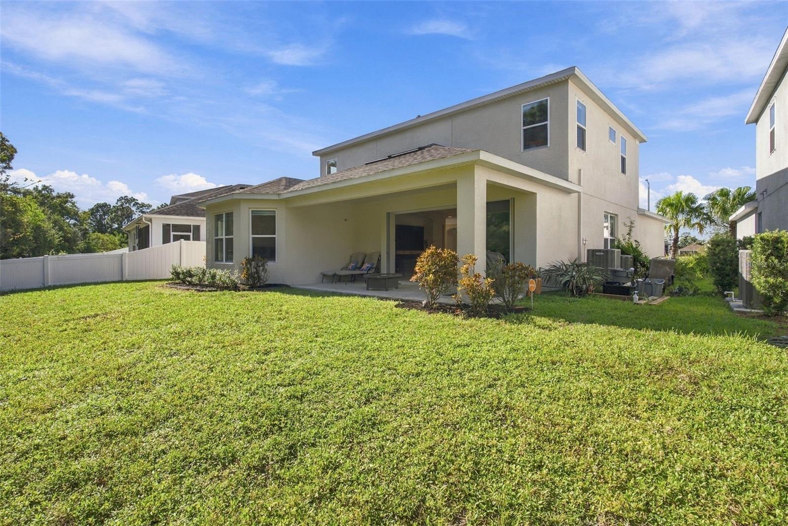 9009 SPRUCE CREEK CIRCLE, Riverview, FL 33578