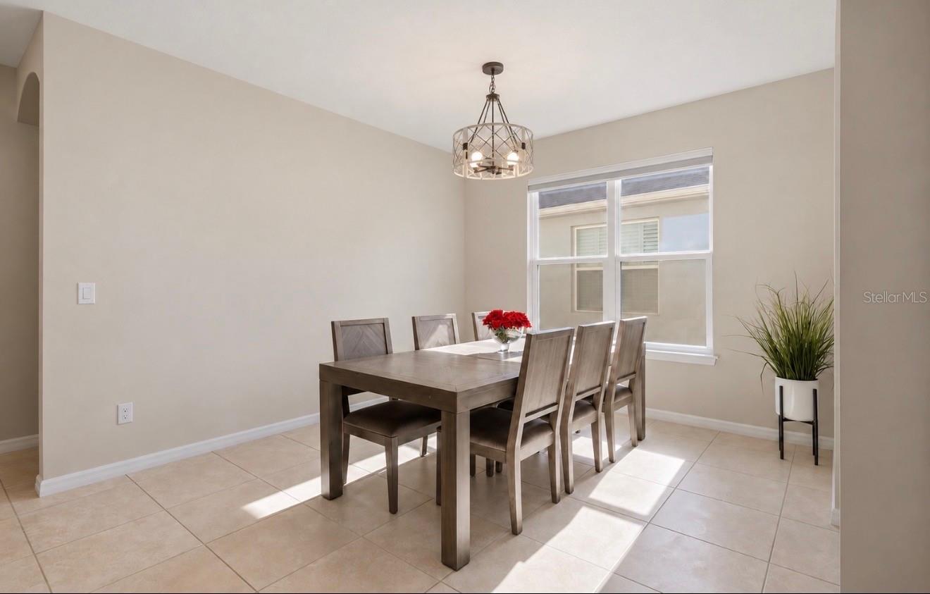 9009 SPRUCE CREEK CIRCLE, Riverview, FL 33578 9009 SPRUCE CREEK CIRCLE, Riverview, FL 33578