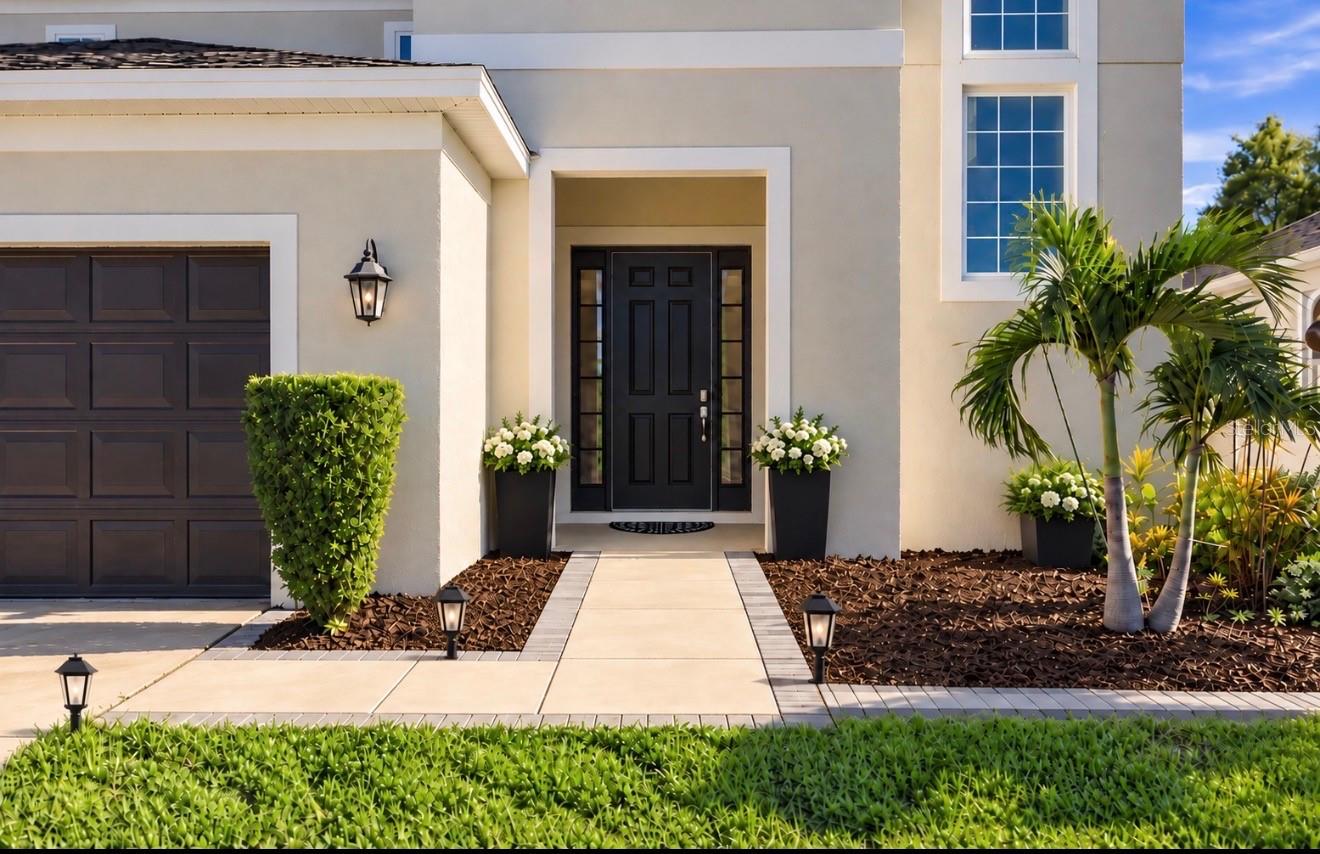 9009 SPRUCE CREEK CIRCLE, Riverview, FL 33578 9009 SPRUCE CREEK CIRCLE, Riverview, FL 33578
