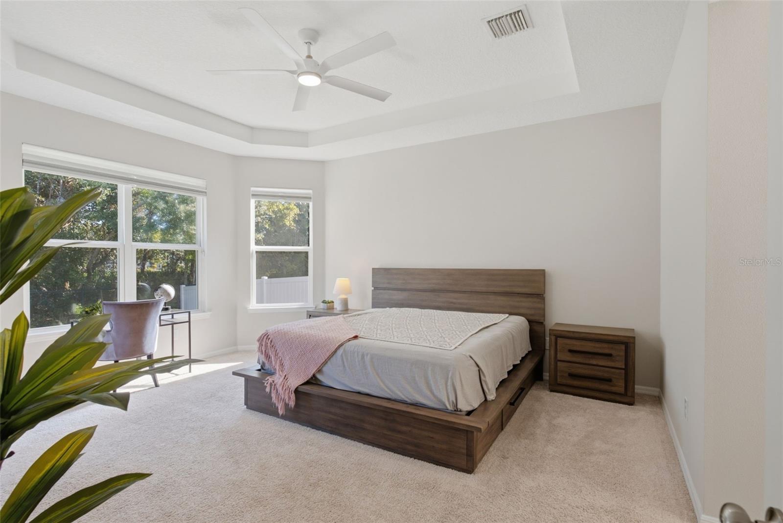 9009 SPRUCE CREEK CIRCLE, Riverview, FL 33578
