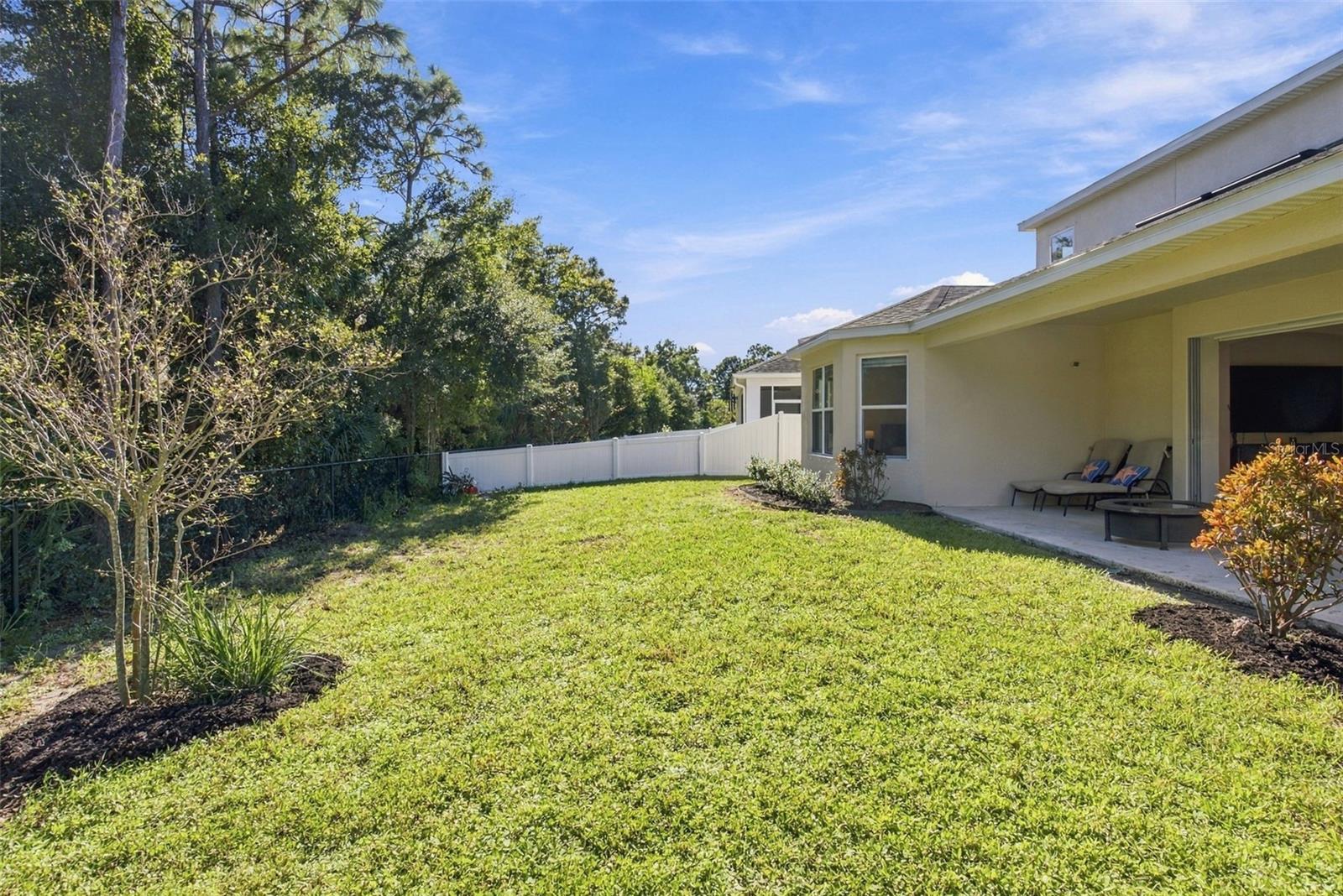 9009 SPRUCE CREEK CIRCLE, Riverview, FL 33578
