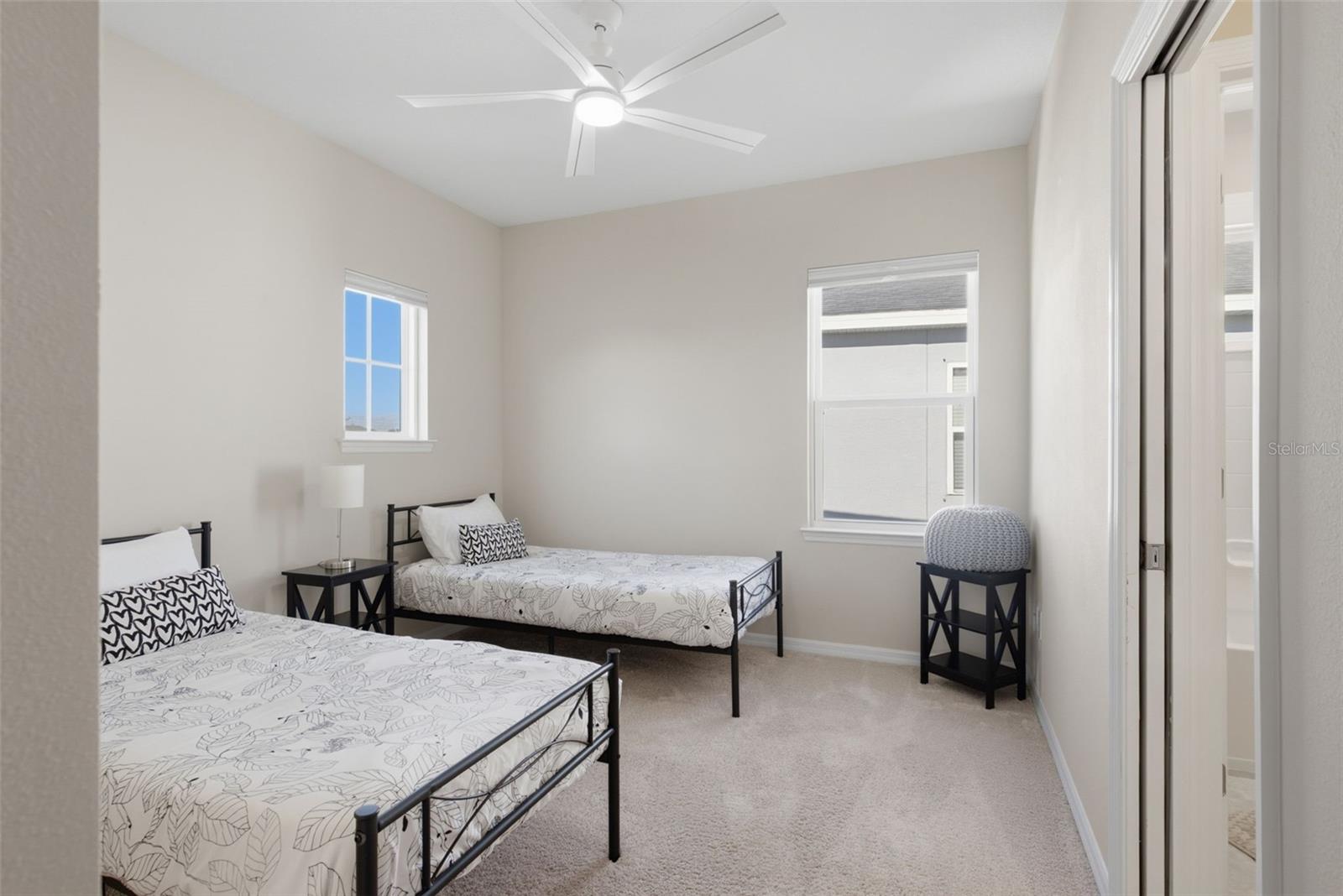 9009 SPRUCE CREEK CIRCLE, Riverview, FL 33578