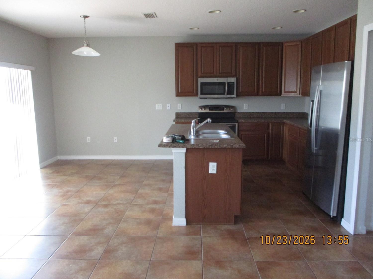 1038 SUFFRAGETTE CIRCLE, Haines City, FL 33844