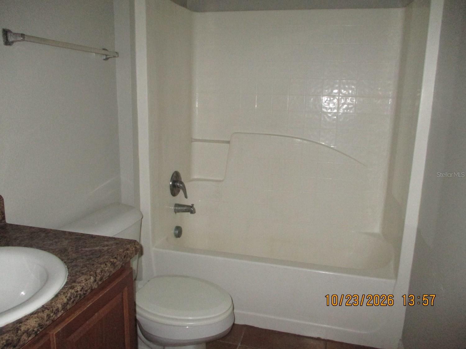 1038 SUFFRAGETTE CIRCLE, Haines City, FL 33844
