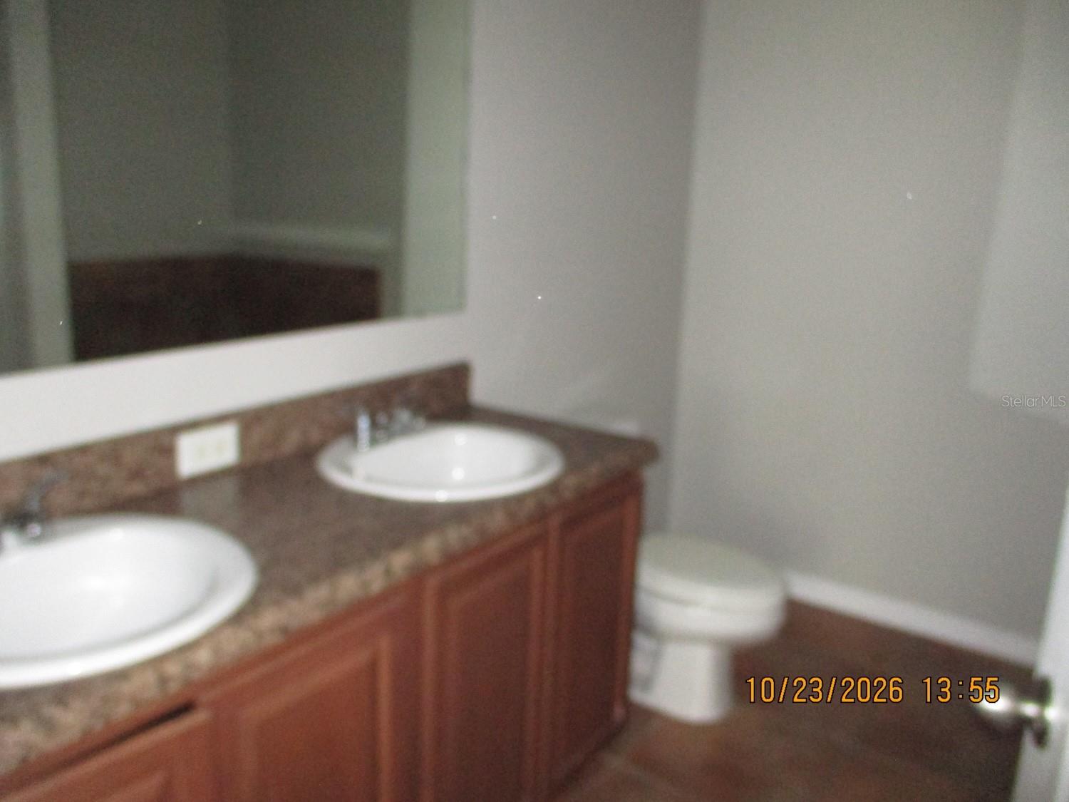 1038 SUFFRAGETTE CIRCLE, Haines City, FL 33844