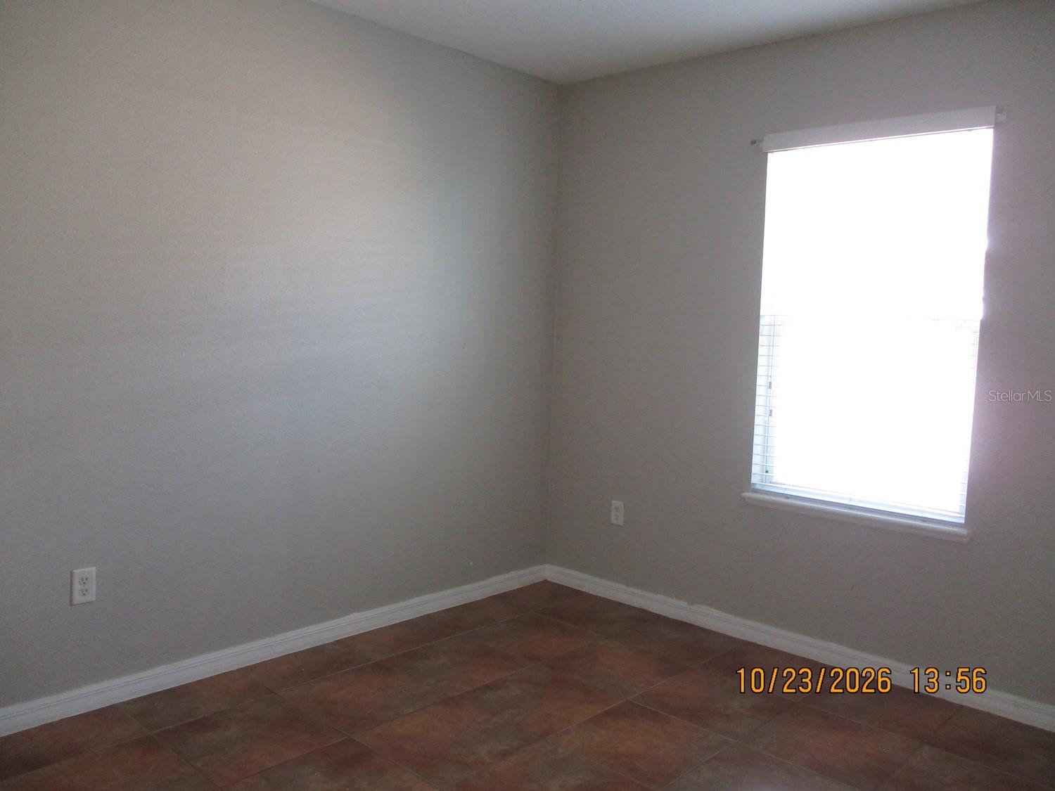 1038 SUFFRAGETTE CIRCLE, Haines City, FL 33844