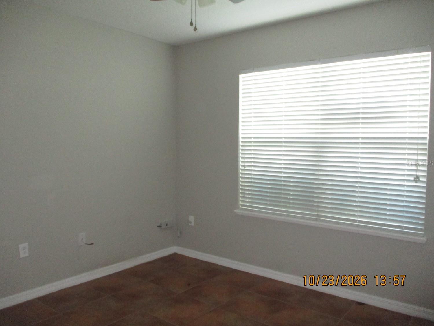 1038 SUFFRAGETTE CIRCLE, Haines City, FL 33844