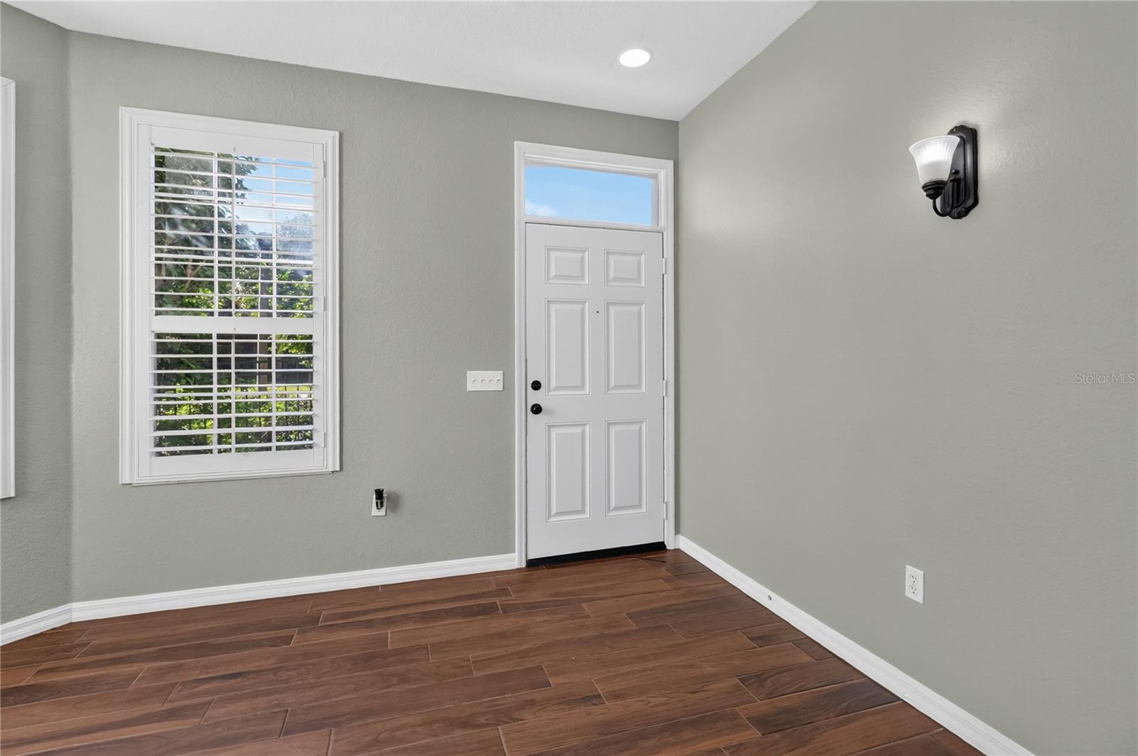 792 GRASSLANDS VILLAGE CIRCLE, #792, Lakeland, FL 33803