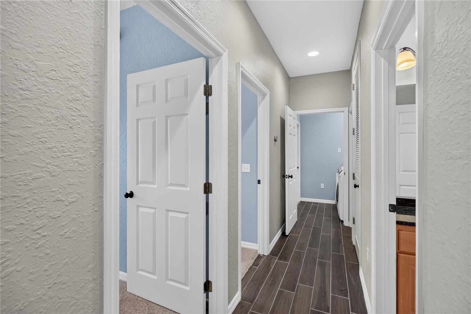 792 GRASSLANDS VILLAGE CIRCLE, #792, Lakeland, FL 33803