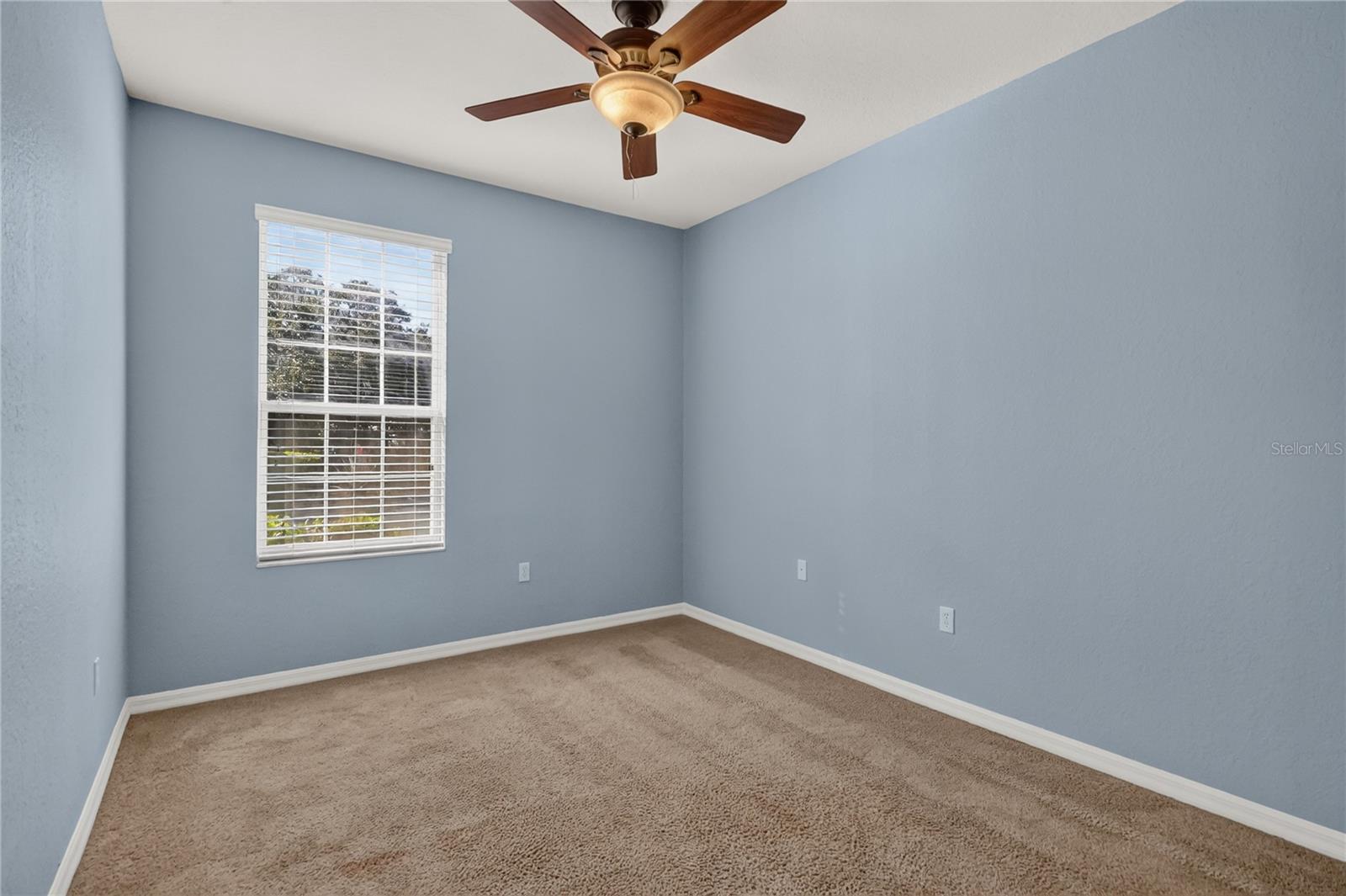 792 GRASSLANDS VILLAGE CIRCLE, #792, Lakeland, FL 33803