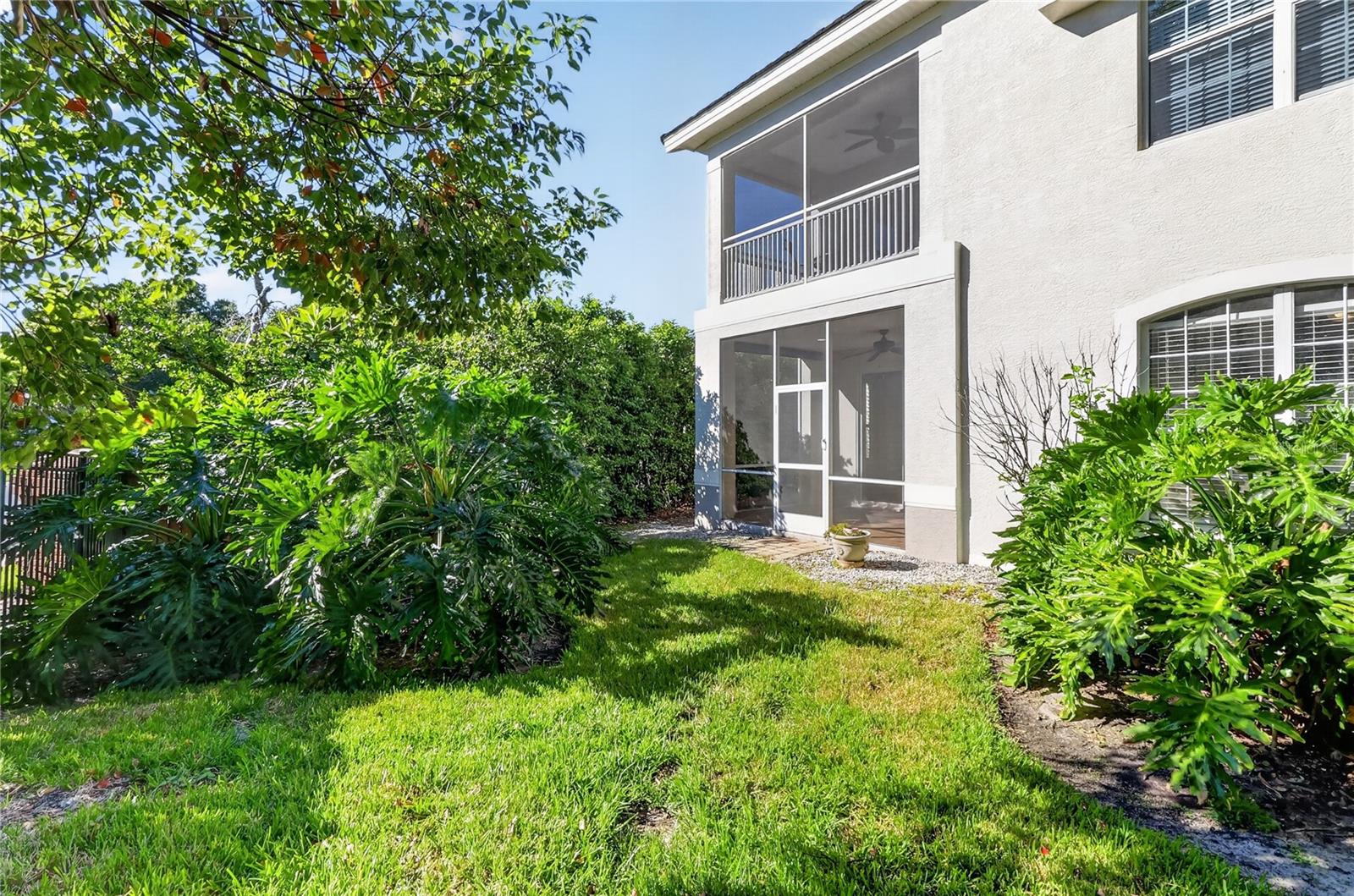 792 GRASSLANDS VILLAGE CIRCLE, #792, Lakeland, FL 33803