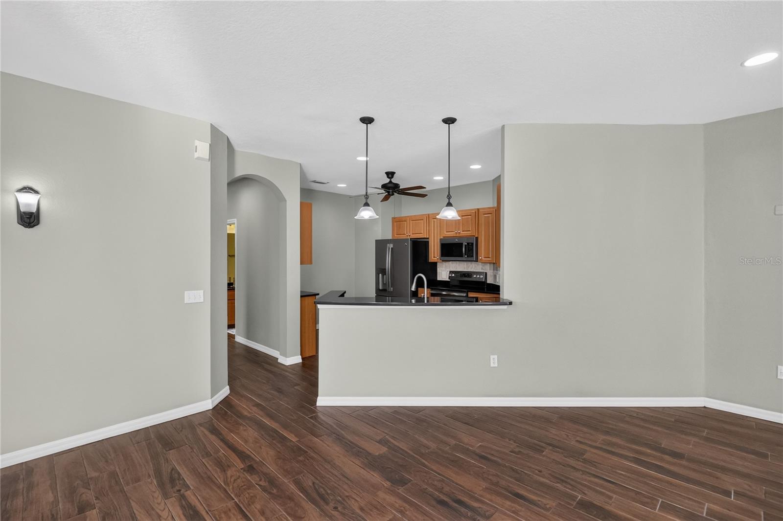 792 GRASSLANDS VILLAGE CIRCLE, #792, Lakeland, FL 33803
