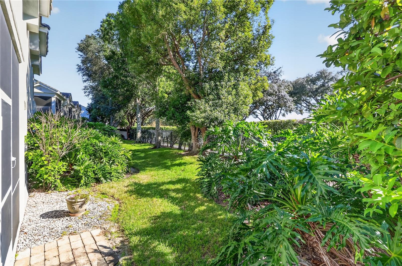 792 GRASSLANDS VILLAGE CIRCLE, #792, Lakeland, FL 33803